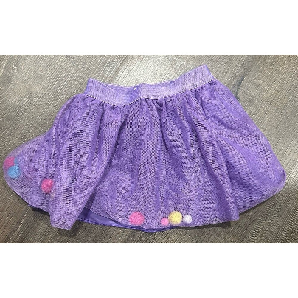 Tutu - Picture 1 of 2